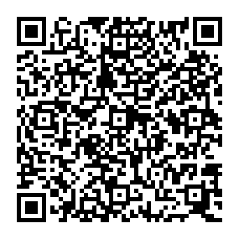 QR aa18f12