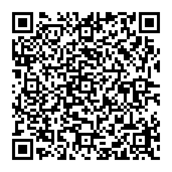 QR aa18f26