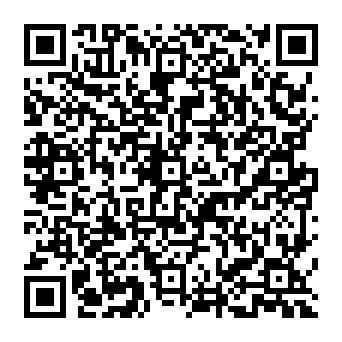 QR aa194cb