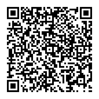 QR aa19a3b
