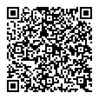 QR aa19af3