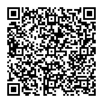 QR aa1a283