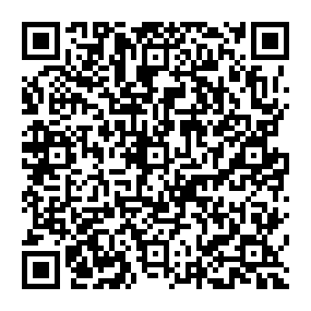 QR aa1a685