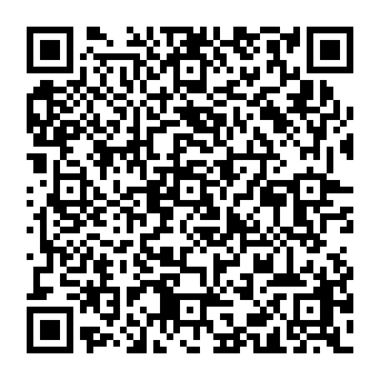 QR aa1a76e