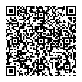 QR aa1a96a