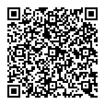 QR aa1ab77