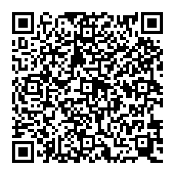 QR aa1af66