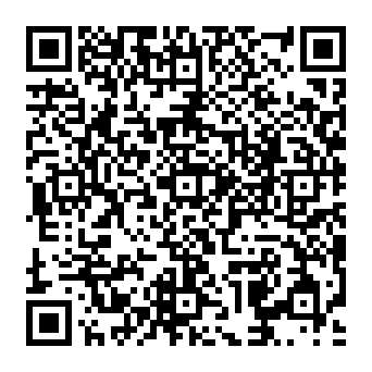 QR aa1b19d
