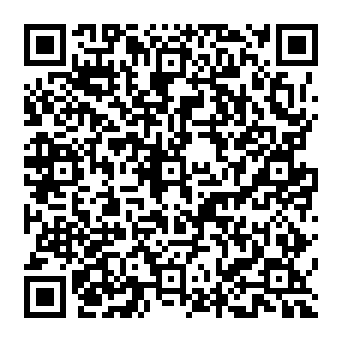 QR aa1b6ca
