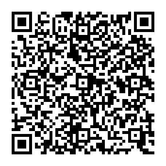 QR aa1b7c8