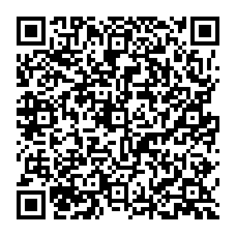 QR aa1b80f