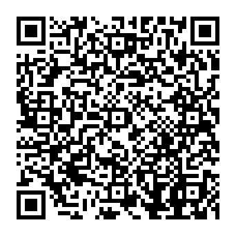 QR aa1b8ab