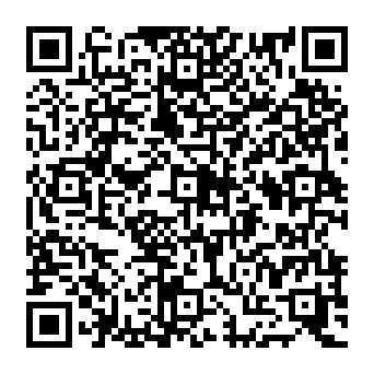 QR aa1b930