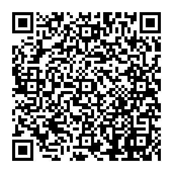 QR aa1bcb7