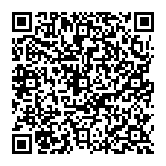 QR aa1c6ce