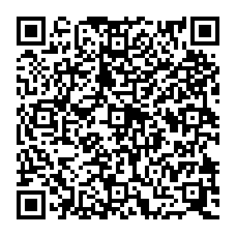 QR aa1cb12