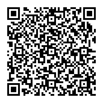 QR aa1cc79