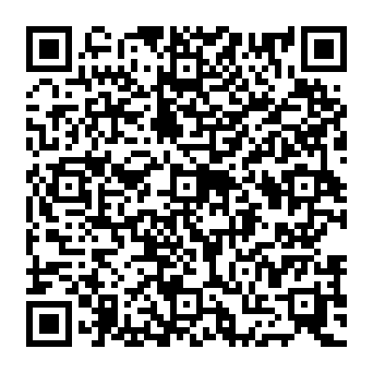 QR aa1d0cd
