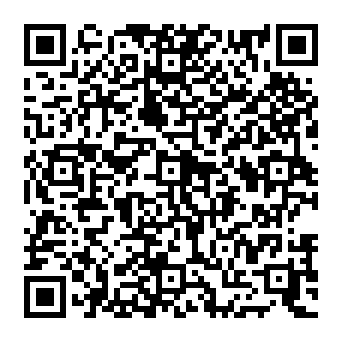 QR aa1d448