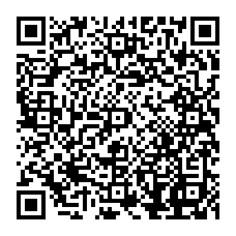 QR aa1da3f