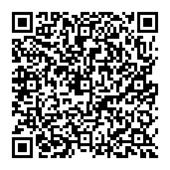 QR aa1da81