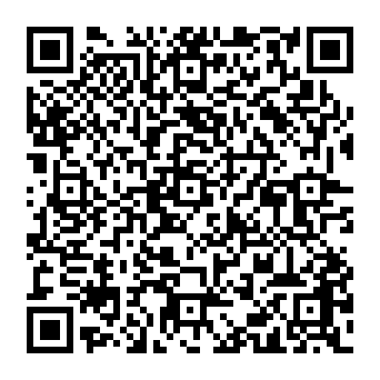 QR aa1e3e1