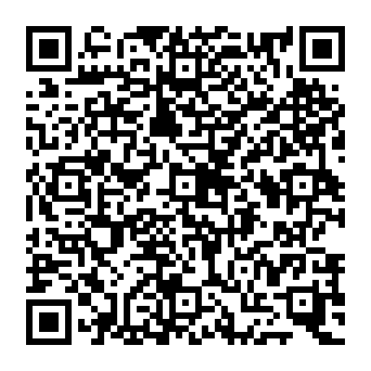 QR aa1e555