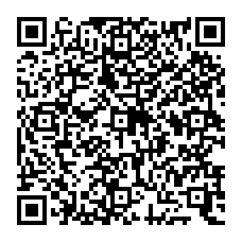QR aa1e9f9