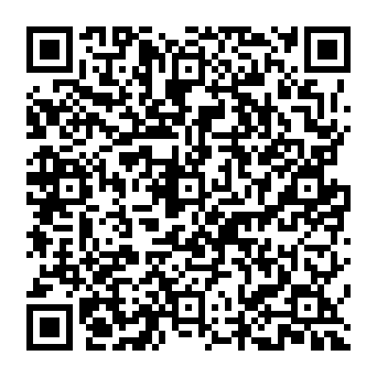 QR aa1eb50
