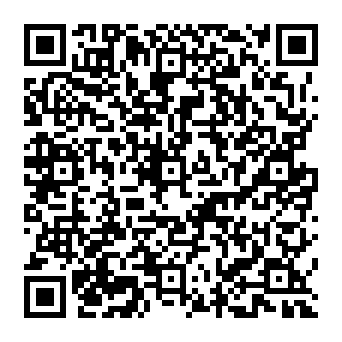 QR aa1ec79