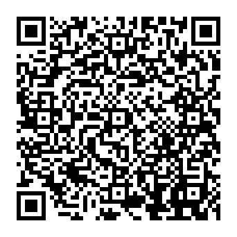 QR aa1ec9d