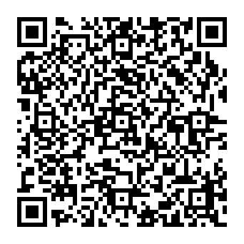 QR aa1ef62