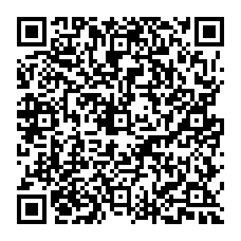 QR aa1f2b8