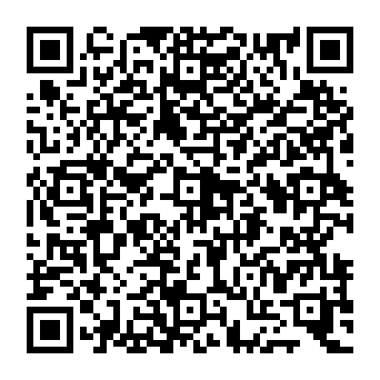 QR aa1f9ca