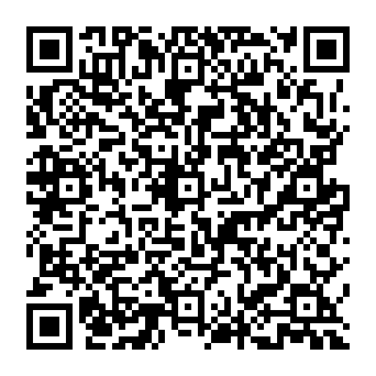 QR aa1fbb2