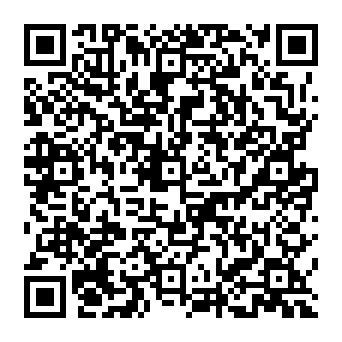 QR aa1fce6