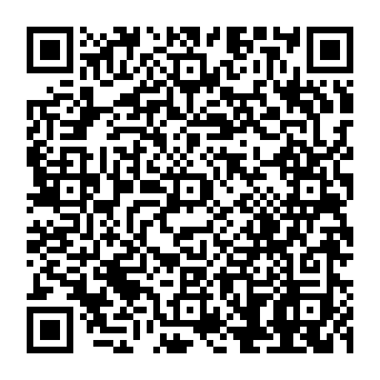 QR aa1fdd1