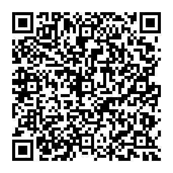 QR aa20759
