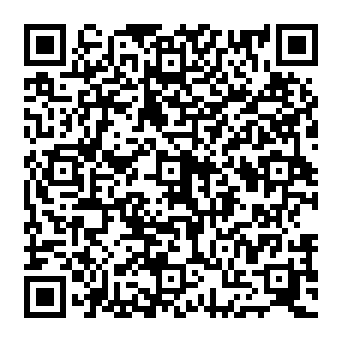 QR aa2075b