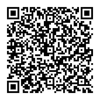 QR aa20839