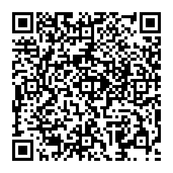 QR aa209df