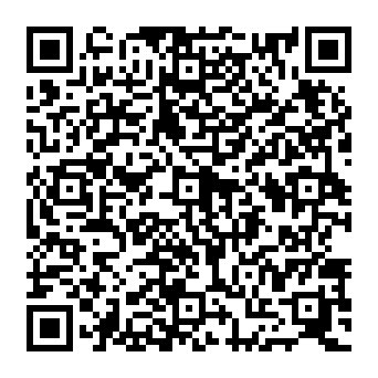 QR aa20a8b