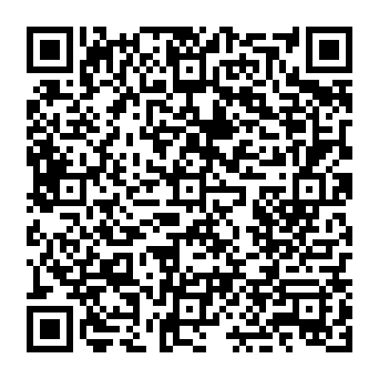 QR aa20c37