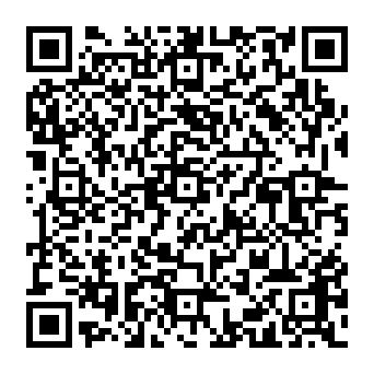 QR aa20fe8