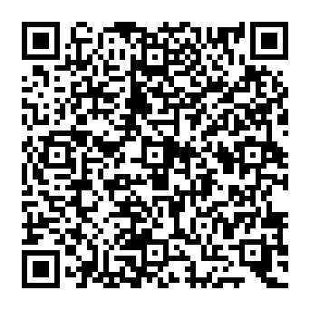 QR aa21c7a
