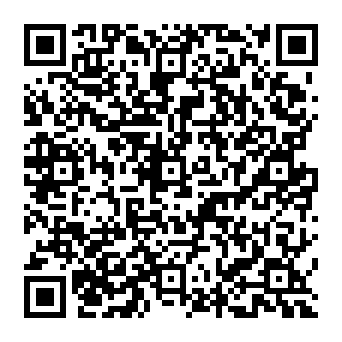 QR aa21f0c
