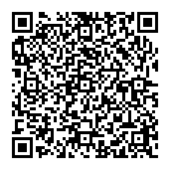 QR aa22358
