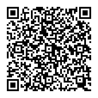 QR aa2298f