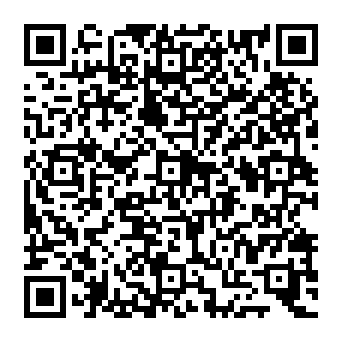 QR aa22a41
