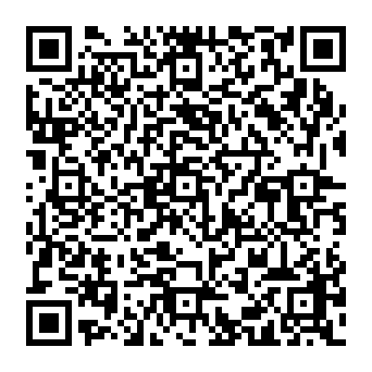 QR aa22f17